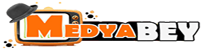 Medyabey - Medya, televizyon, dizi ve eğlence haberleri